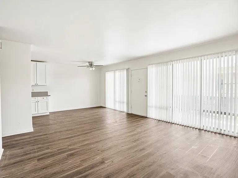 4818 Tacana St. — Photo 16