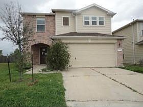 1st image of 15515 Hollow Cypress Ct