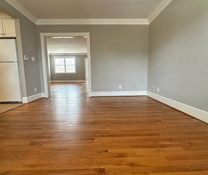 2814 Oberry St #5 — Photo 14