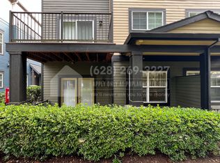 11228 SE Causey Cir #13-B, Happy Valley, OR 97086