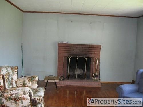 3rd image of 1142 Westward Dr
