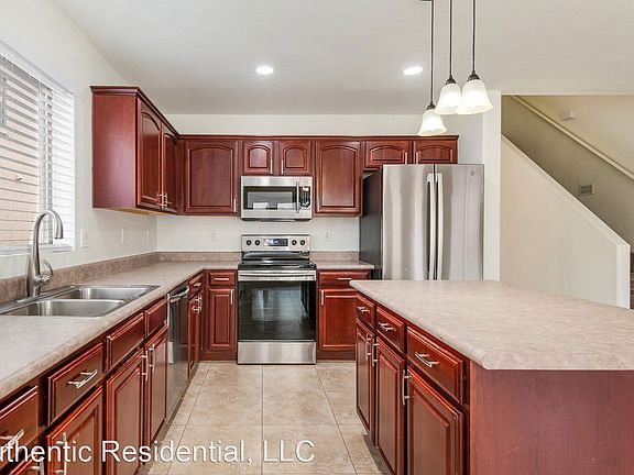 2nd image of 11462 W Austin Thomas Dr