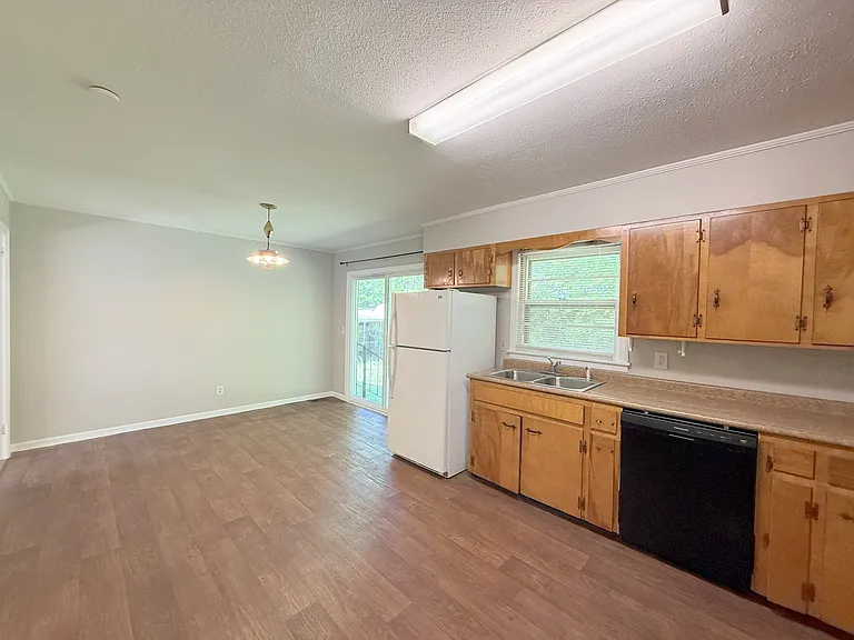 603 Austin Dr NW — Photo 13