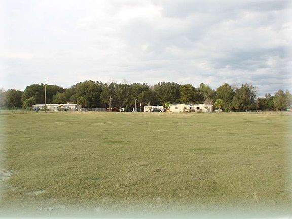 4th image of 4277 E Highway 316