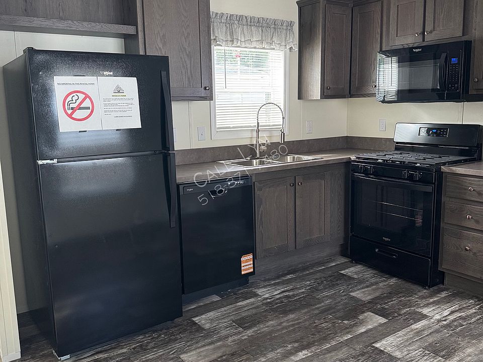 1st image of 97 Terry Ln