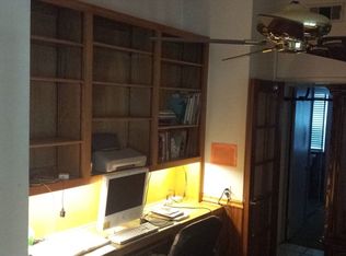 4617 Chaney Ln, Bakersfield, CA 93311