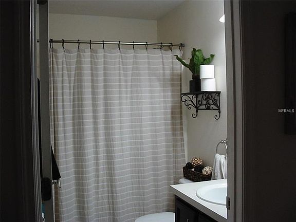5th image of 118 Kinney Ct