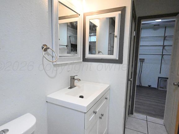 5th image of 306 Union St