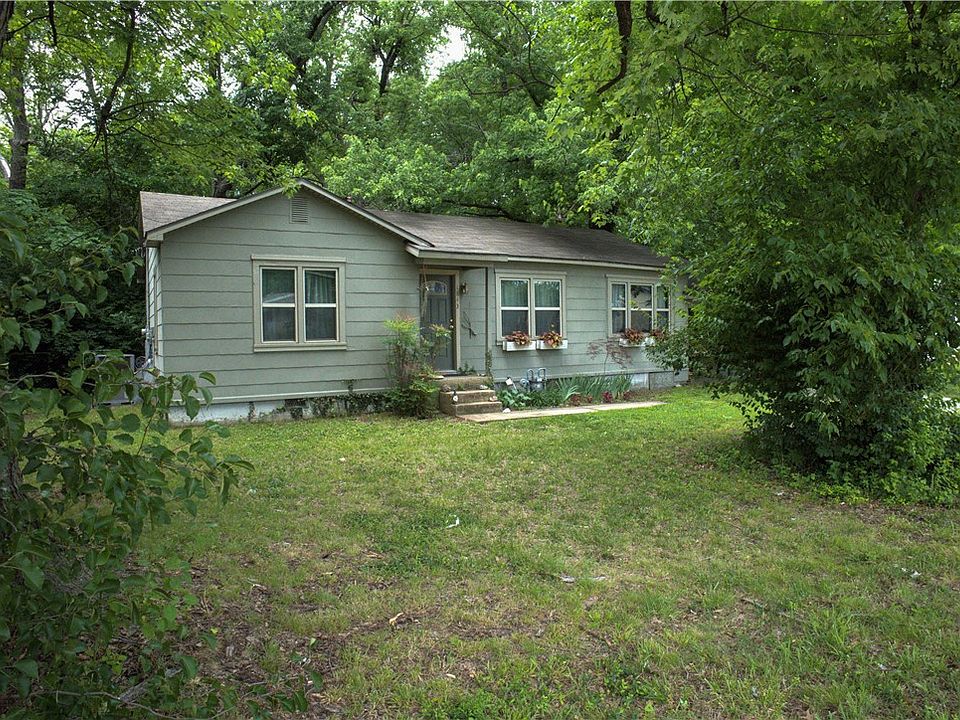 1st image of 1843 N Garland Ave