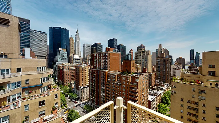 Rented by The Monterey | media 48