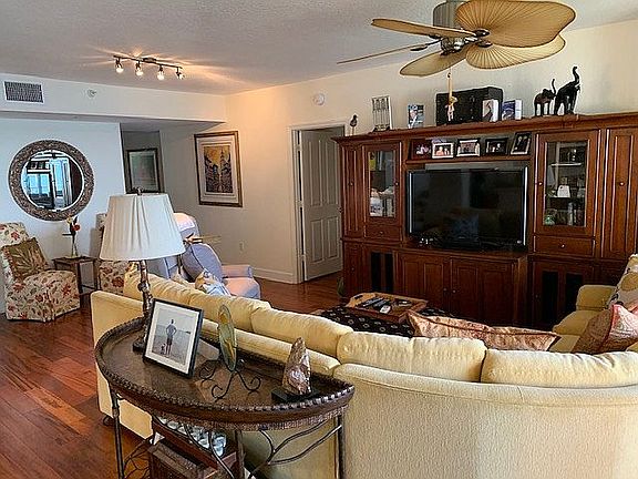 5th image of 4981 Bacopa Ln S Unit 102