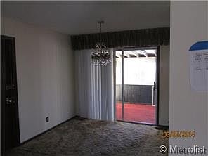4th image of 12273 E Beekman Pl