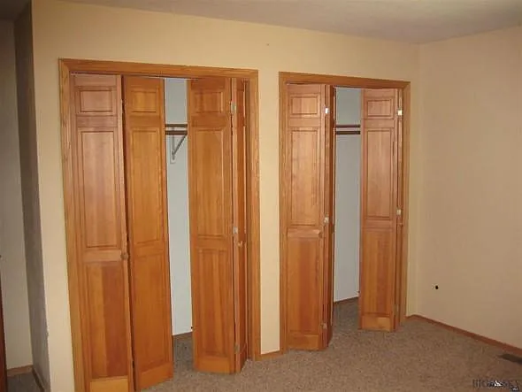 3150 E Graf St #3 — Photo 12