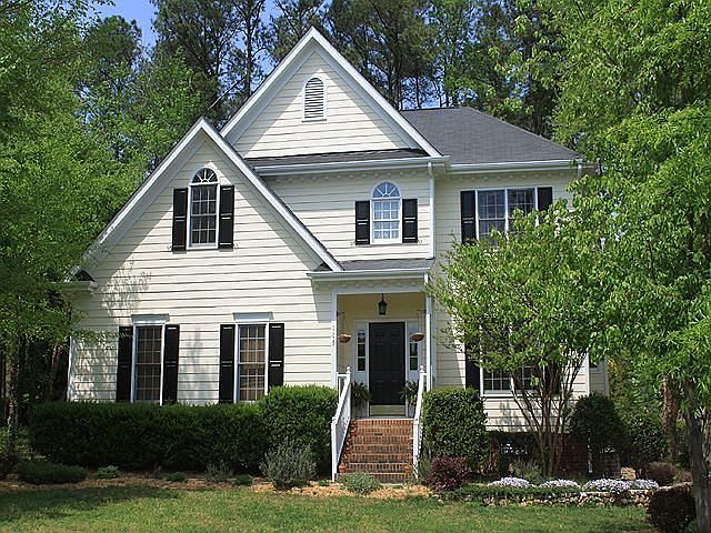 1st image of 105 Holly Park Dr