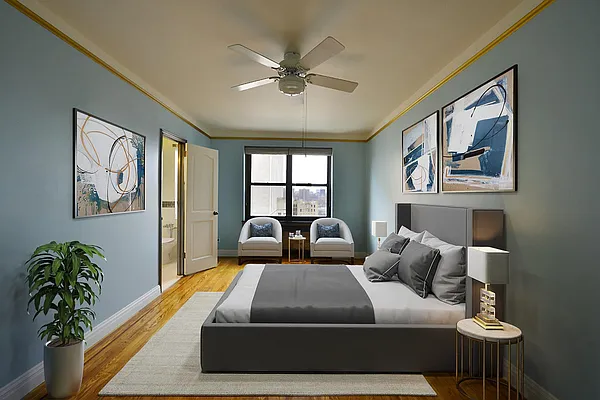 Sold by Bank Neary | media 1