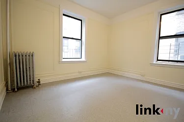Rented by Link NY Realty