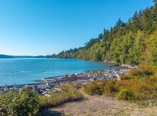 13327 Satterlee Rd, Anacortes, WA 98221