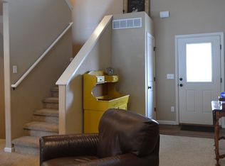 4013 Gunsmoke Rd, Cheyenne, WY 82001