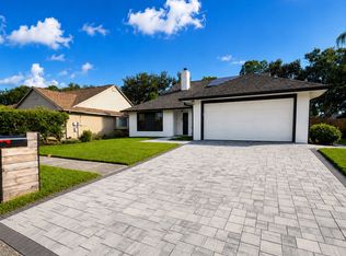 1437 Shell Flower Dr, Brandon, FL 33511