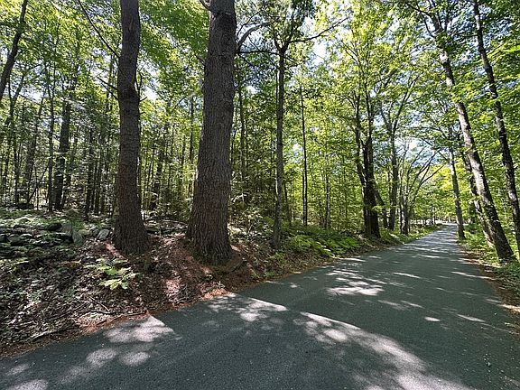 3rd image of 0 Nichewaug Rd