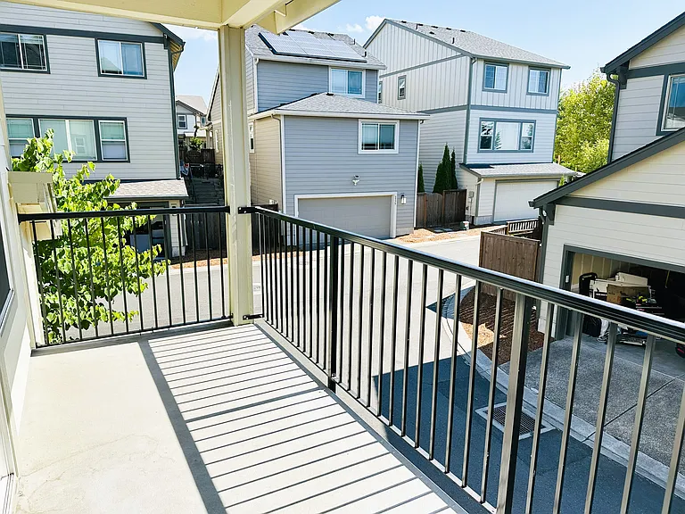 15082 NW Fig Ln — Photo 26