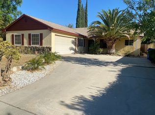21319 Romar St, Chatsworth, CA 91311