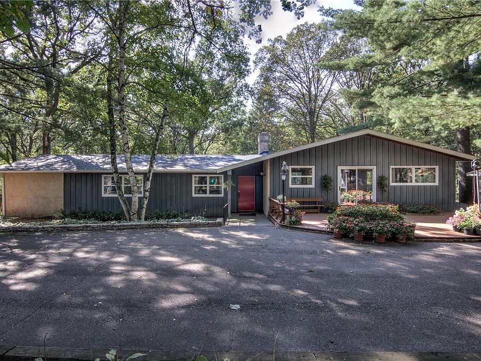 1st image of 51061 N Ward Road