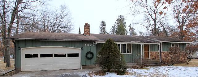 1st image of 5071 Ashdale Ln