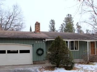 5071 Ashdale Ln, Baxter, MN 56425
