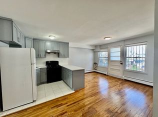 84-48 Dana Ct #B, Middle Village, NY 11379