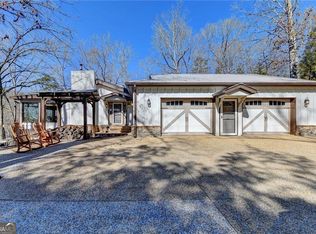 3681 Cameron Cir, Gainesville, GA 30506