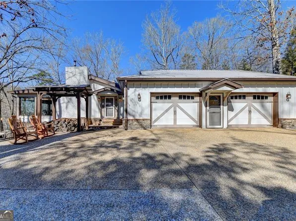 3681 Cameron Cir, Gainesville, GA 30506