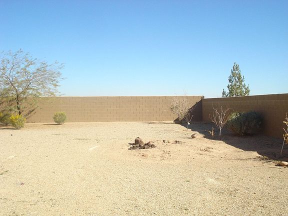 4th image of 2548 E San Isido Trl