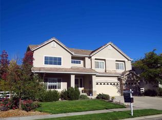 11727 Utica Way, Westminster, CO 80031