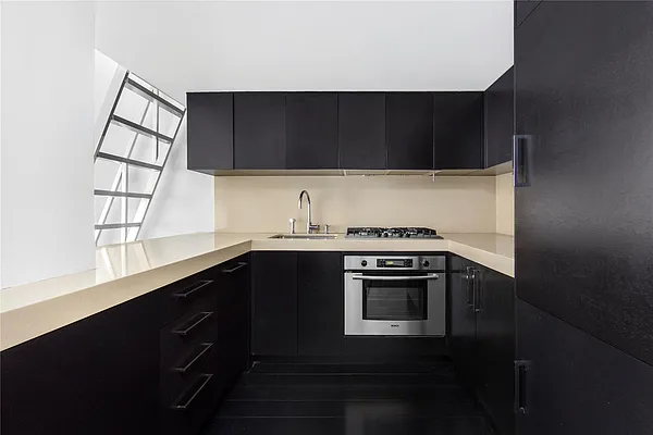Rented by Douglas Elliman | media 22