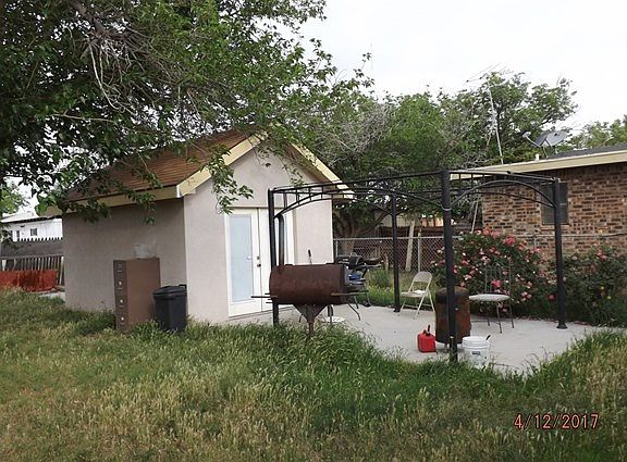 3rd image of 1434 Anderson Ave