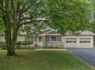 2212 S 88th St, Omaha, NE 68124