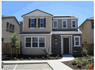 124 Colner Cir, Folsom, CA 95630