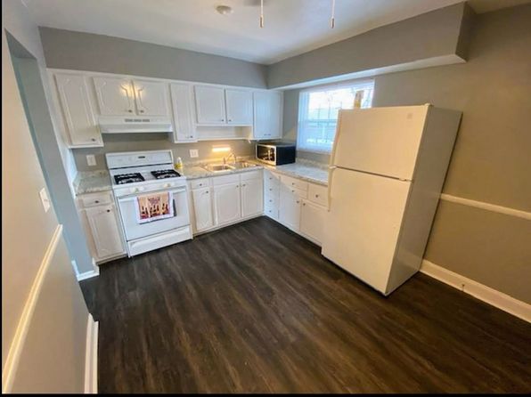 4277 Wright Ave #794