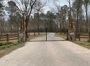 664 Little Creek Trl, Gray, GA 31032