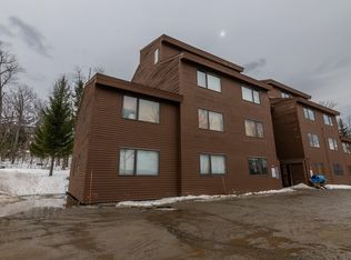 737 Birchwood Ln #737, Kingfield, ME 04947