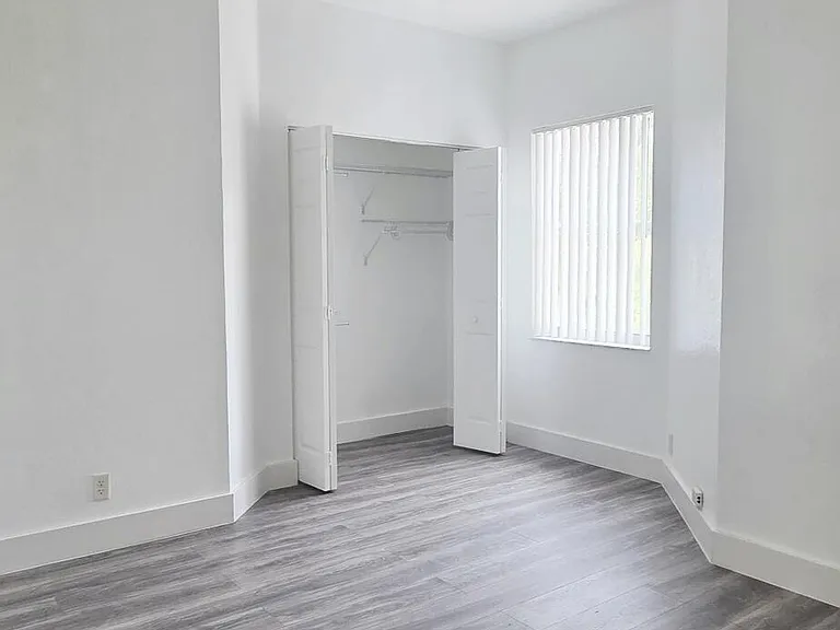 8320 Lagos De Campo Blvd — Photo 19