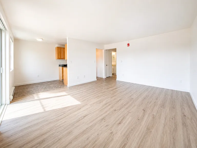 Prime Property LLC — Photo 28