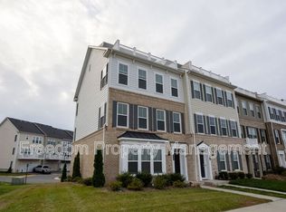 17137 Branched Oak Rd, Dumfries, VA 22026