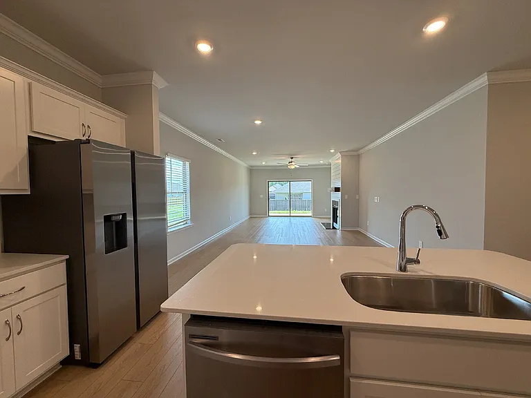 204 Cobbdale Park Dr — Photo 20