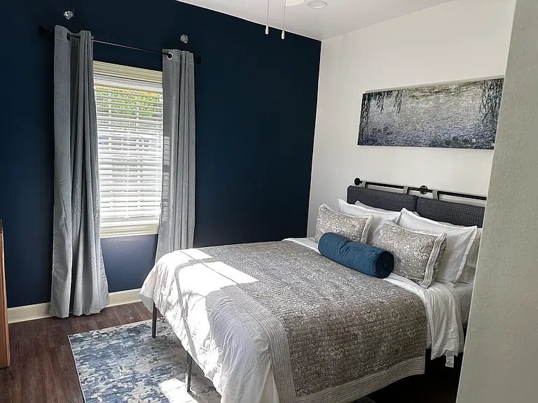 2503 Little Flock Dr — Photo 8