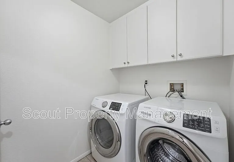 40026 Somerville Ln — Photo 29