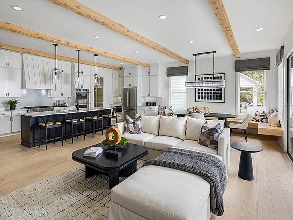 6th image of this home