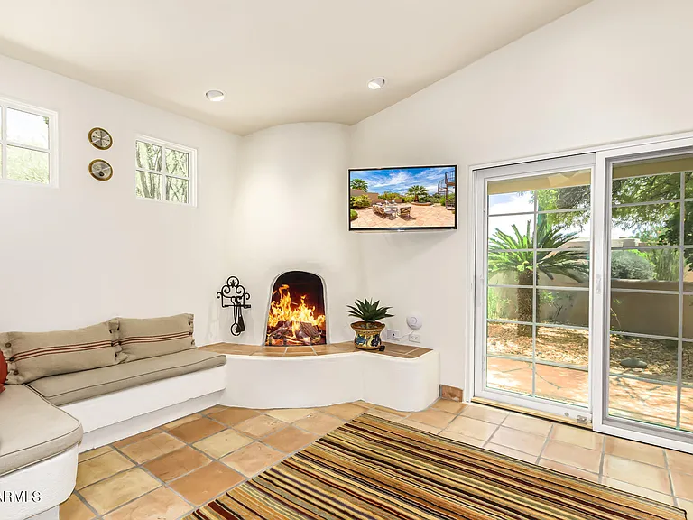 1063 N Boulder Dr — Photo 16