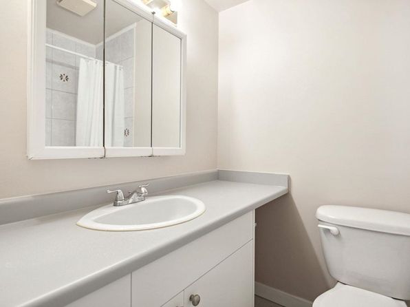 2 bedroom rental in Vancouver — photo 19